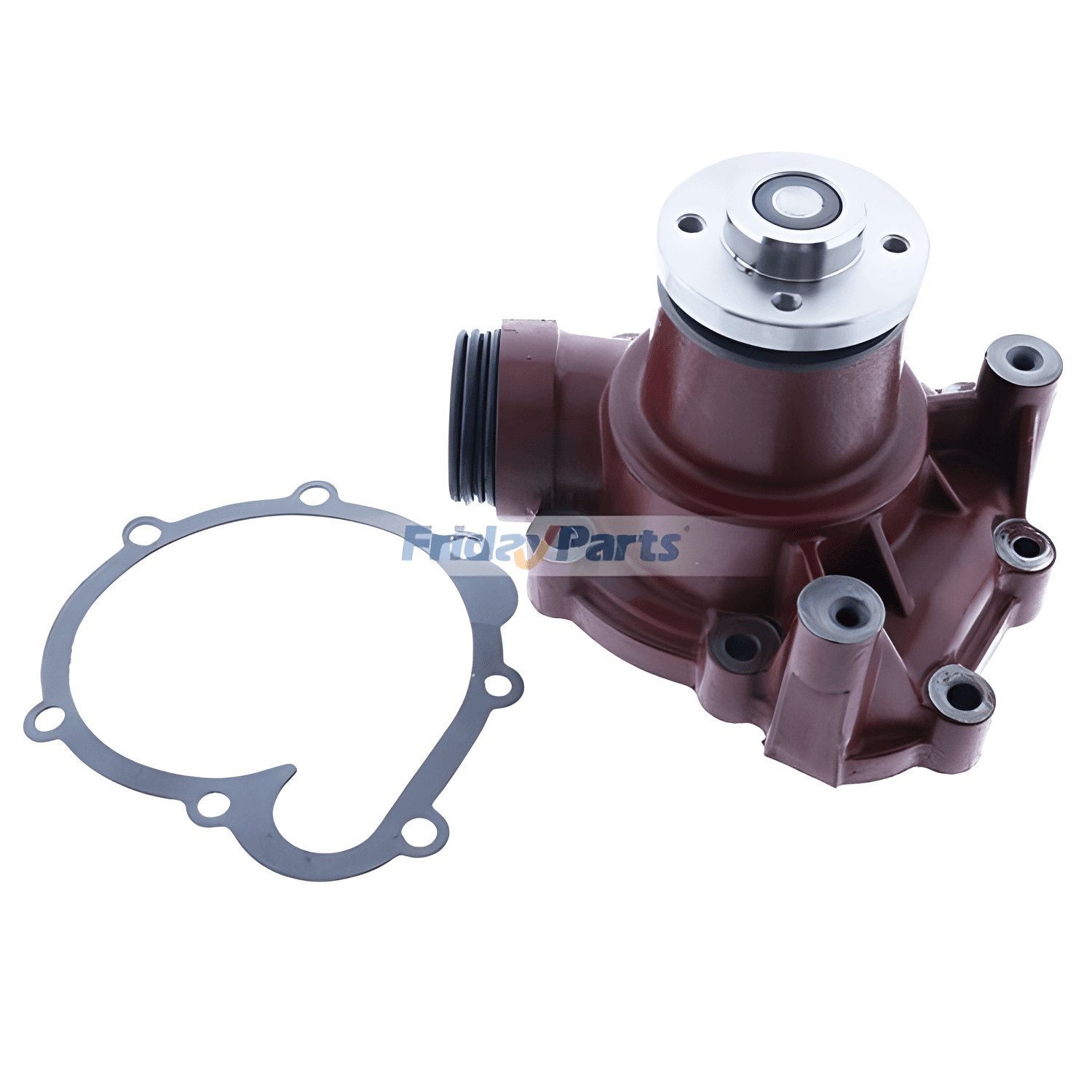 BOMBA AGUA - MM101602E