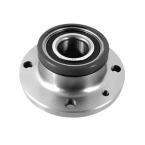 CUBO RODA TRASEIRO FREIO ABS - MP11032791