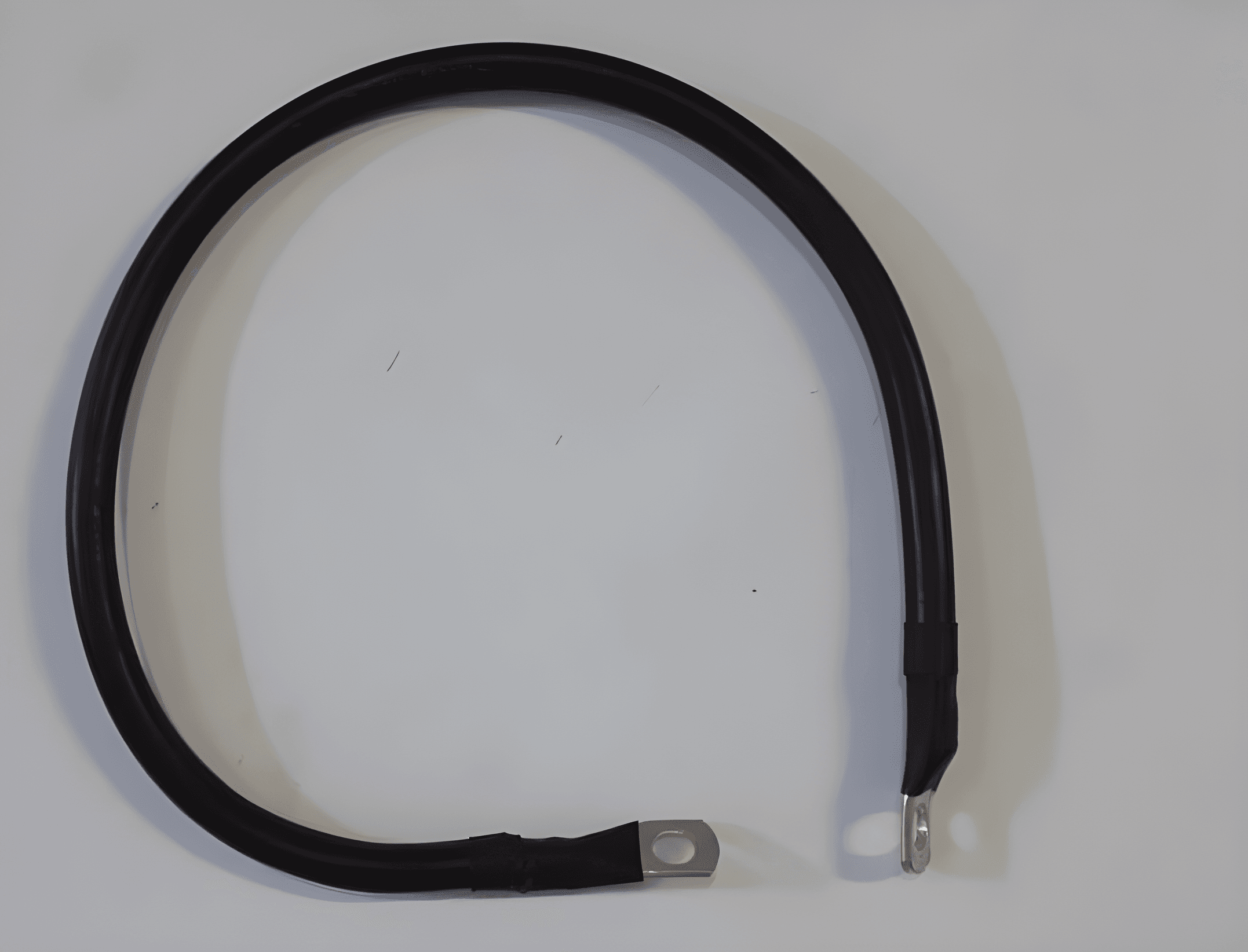 CABO ELETRICO NEGATIVO - A6885407831