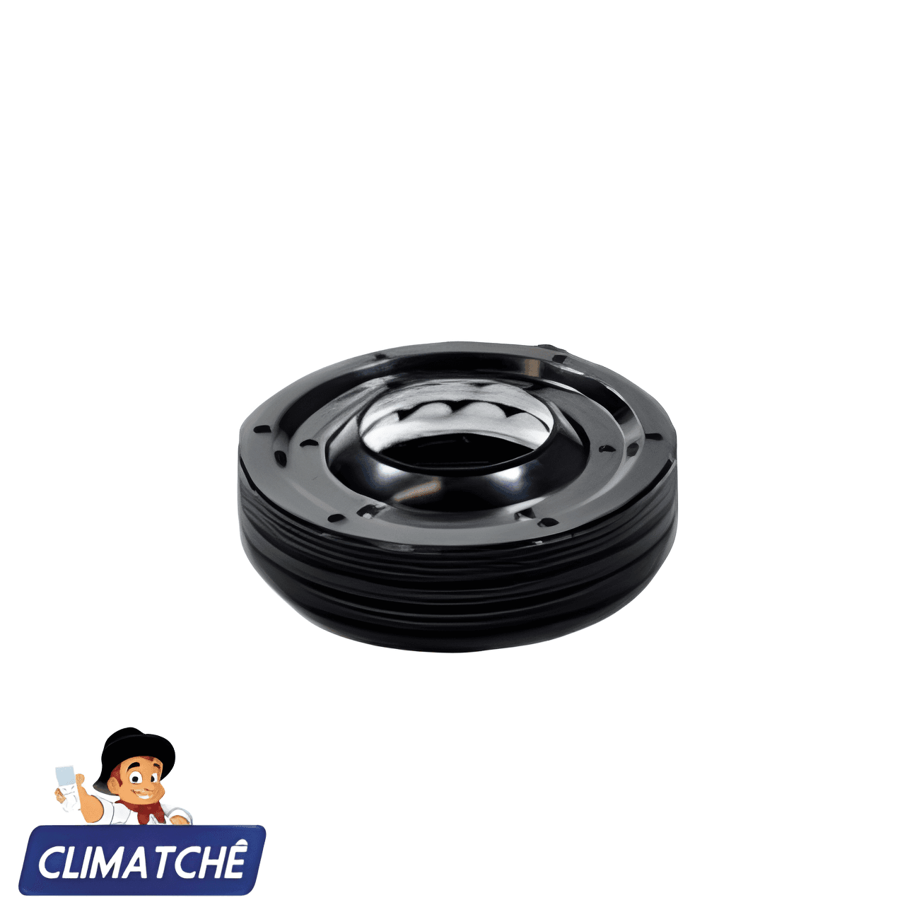 ENGRENAGEM LOUCA RE - 3361728