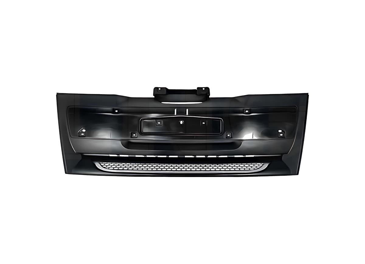 GRADE FRONTAL - 2104221