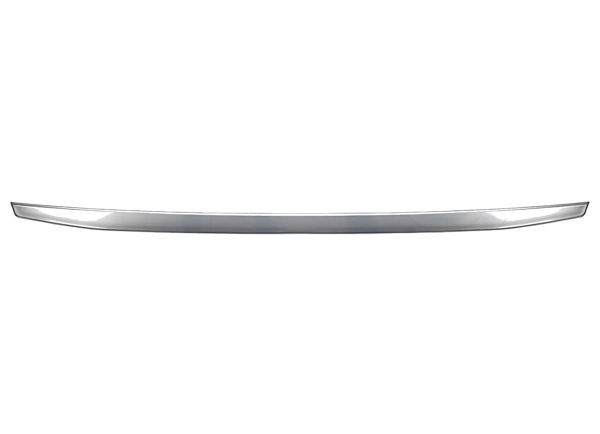 FRISO GRADE FRONTAL - 84222971
