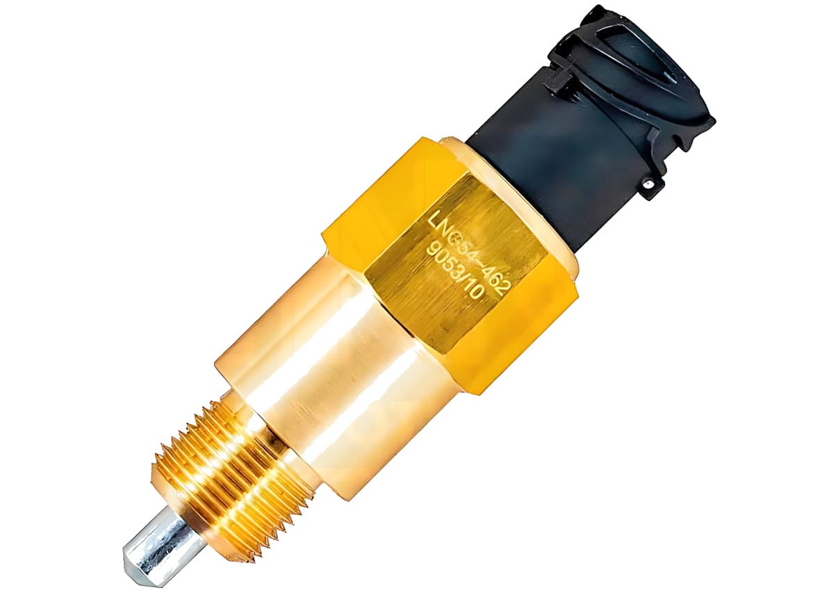 SENSOR VELOCIMETRO - 000.542.9218