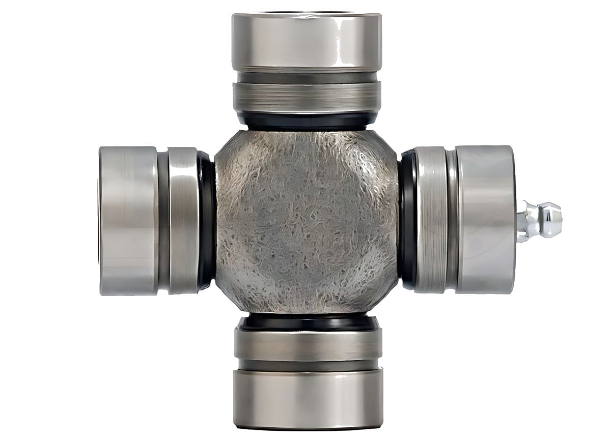 CRUZETA CARDAN - 801050