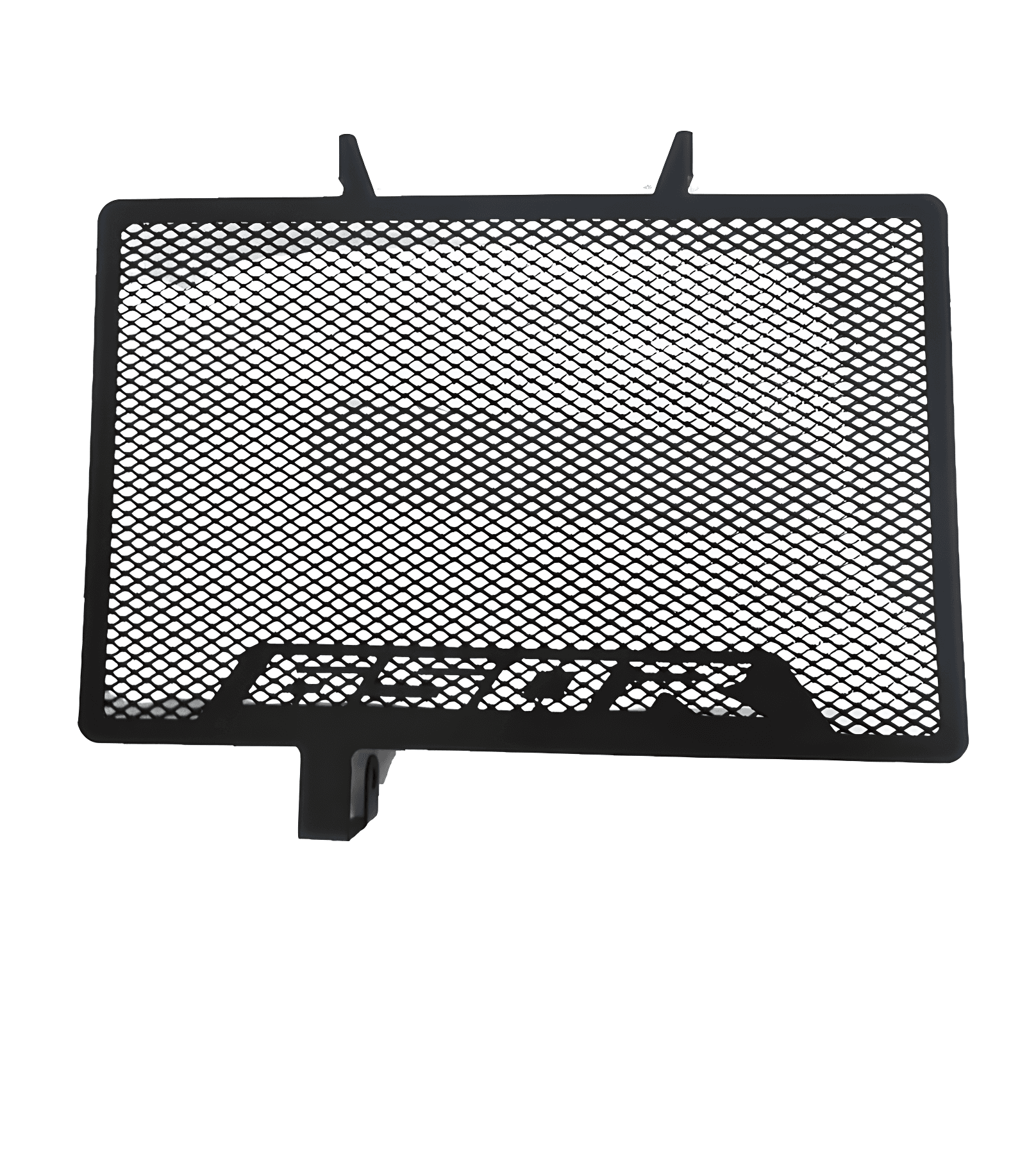 PROTETOR RADIADOR - BC456W066BA