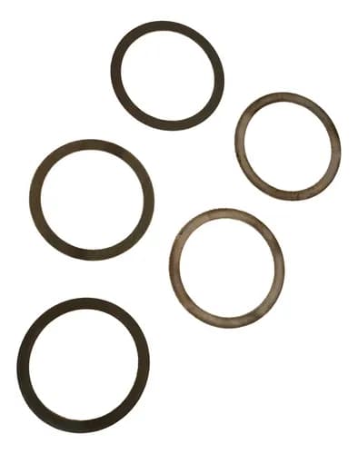 KIT CALCOS - 701144X