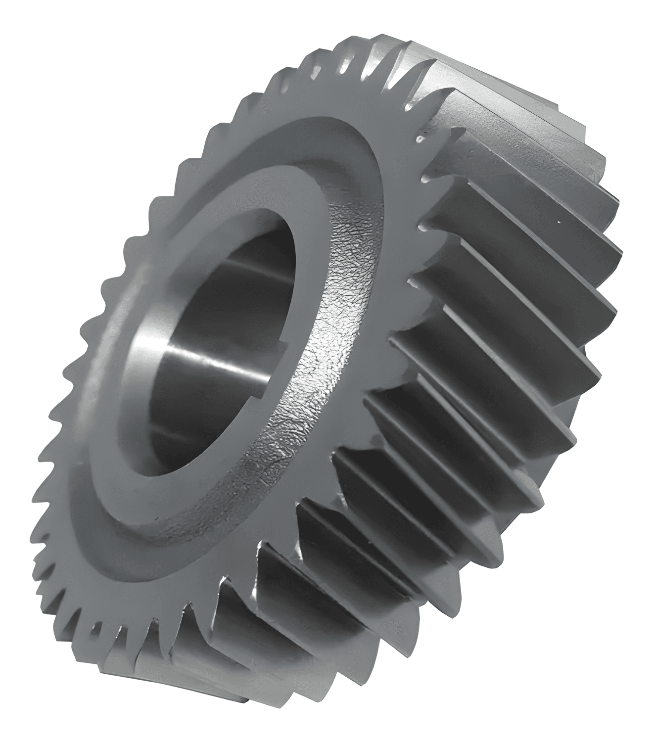 ENGRENAGEM 3A INFERIOR CAIXA CAMBIO FSO4305C FSO4405C - 2RD3114399