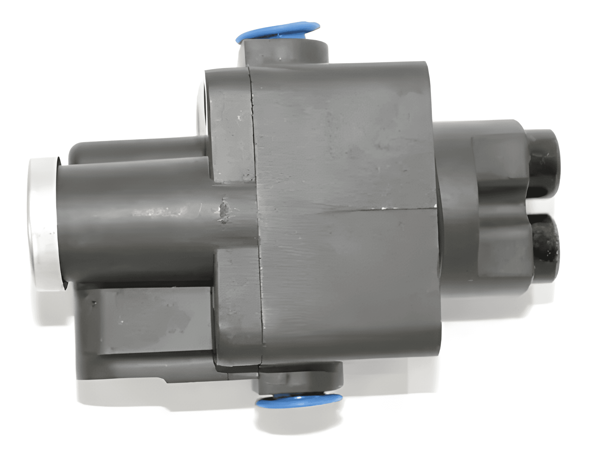 VALVULA PNEUMATICA CAMBIO - 42538044