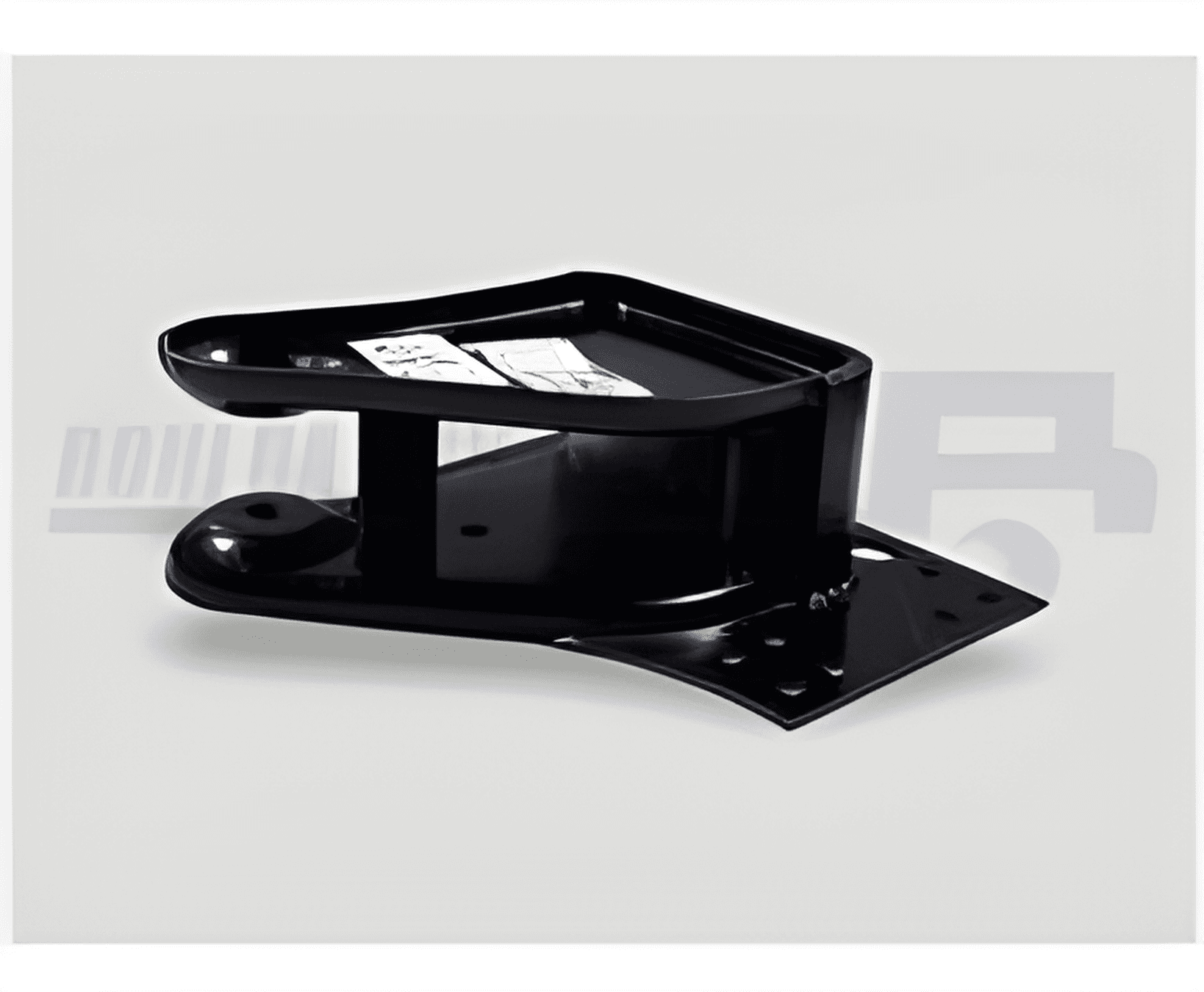 SUPORTE DIANTEIRO P/ DIANTEIRA TRUCK - 9583253401