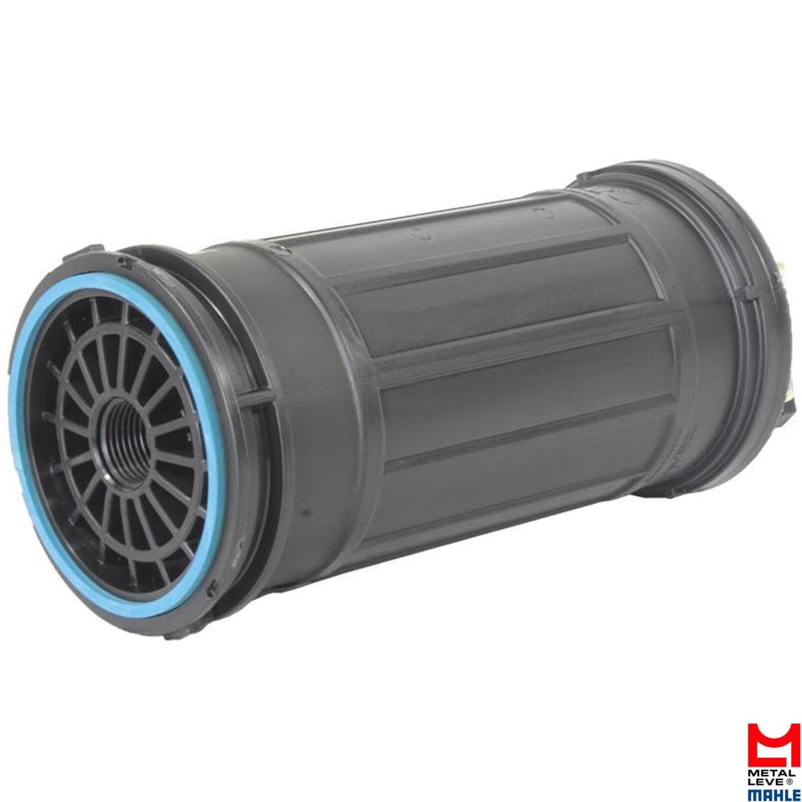 FILTRO COMBUSTIVEL SEPARADOR C/COPO - 1393640