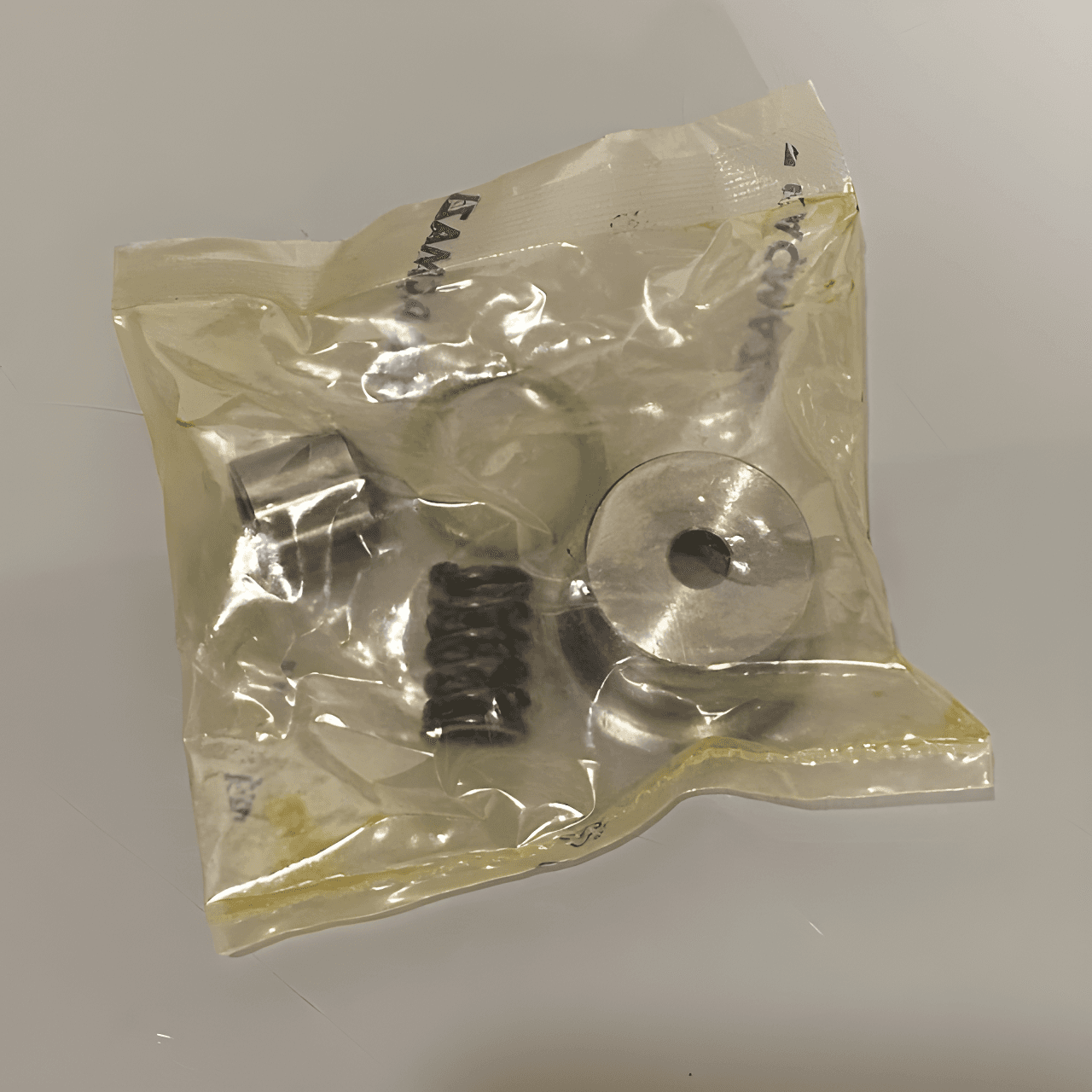 KIT EMBOLO CAMBIO - 3192575