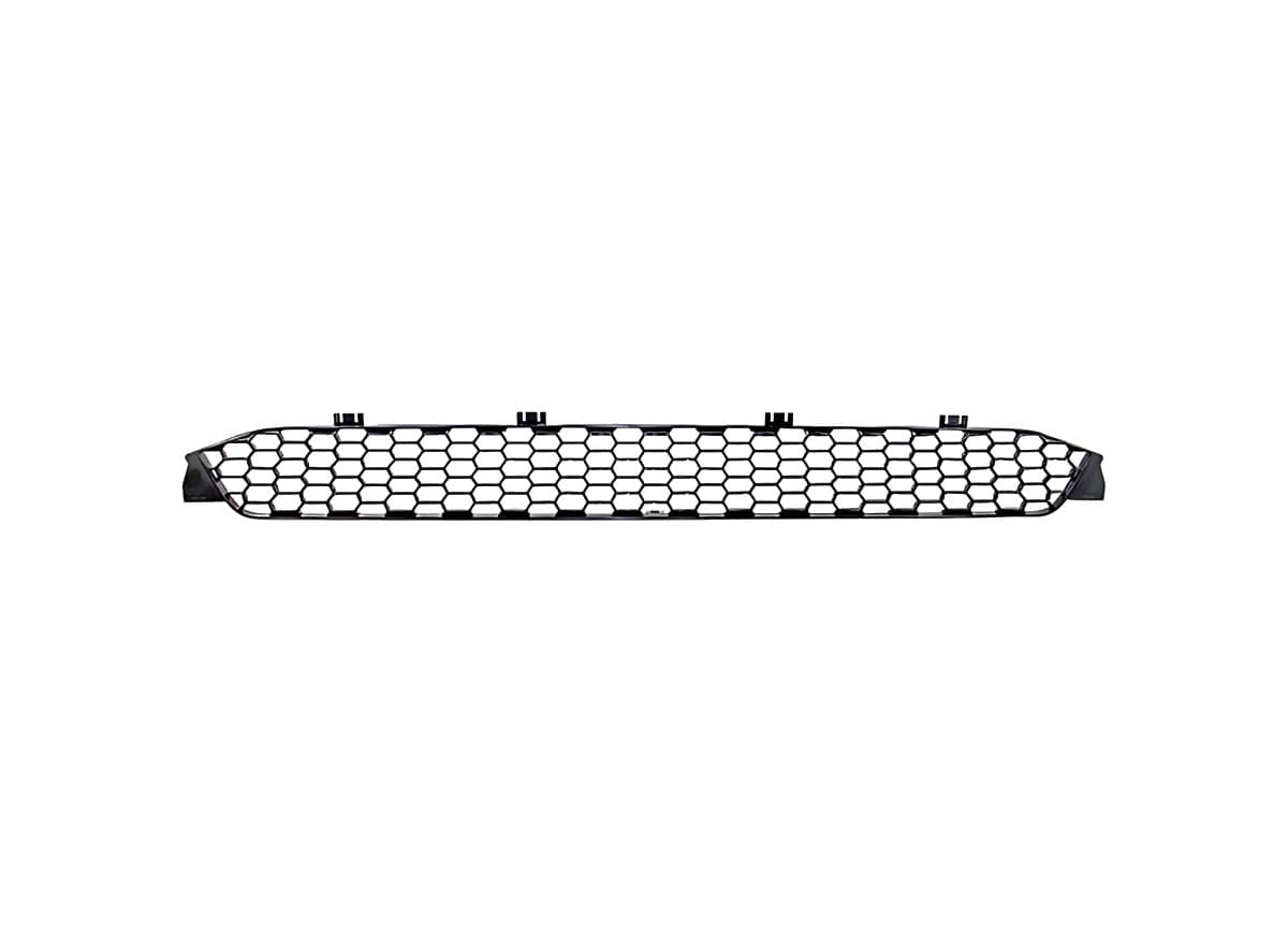 TELA GRADE FRONTAL - 2305632