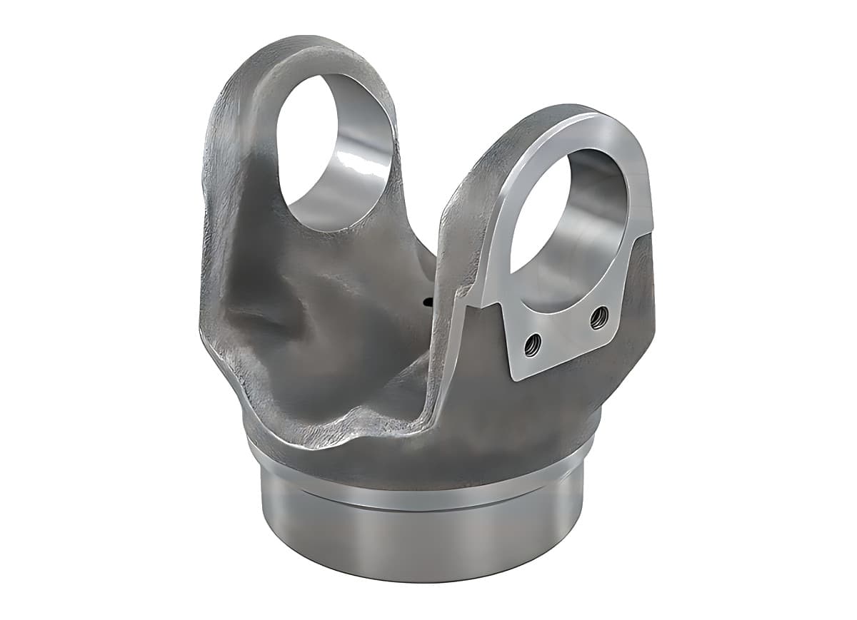 GARFO CARDAN (DE SOLDAR) - 801324