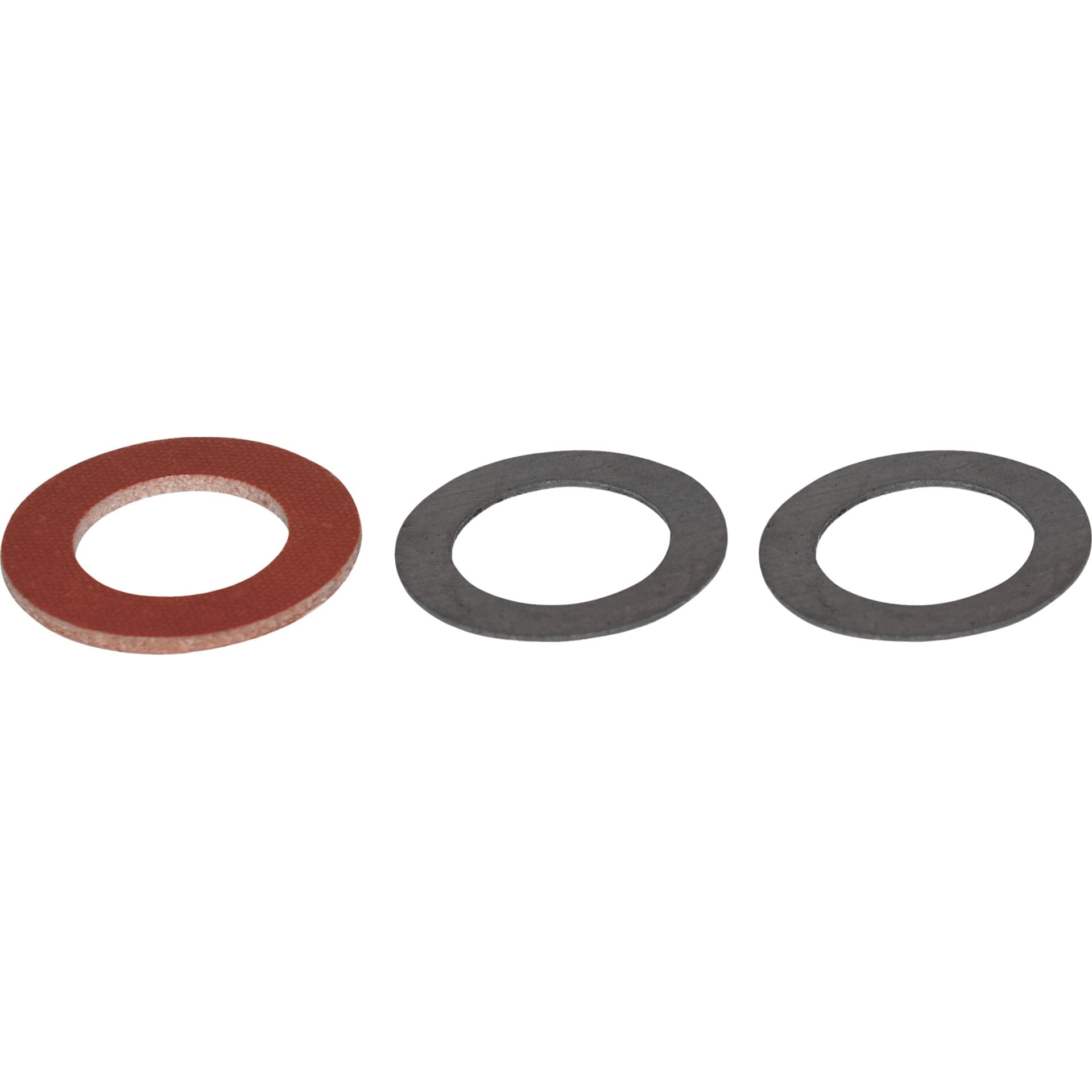 REPARO CALCO INDUZIDO LD JF PERK - GB10348