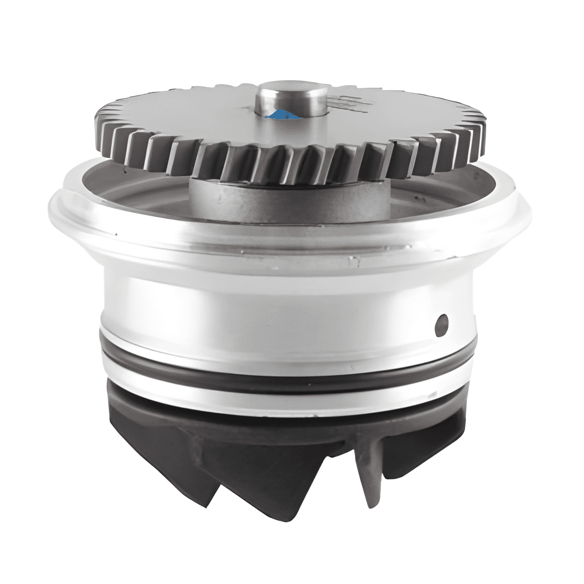 BOMBA D AGUA MWM SPRINTER EURO 2 - 714152360