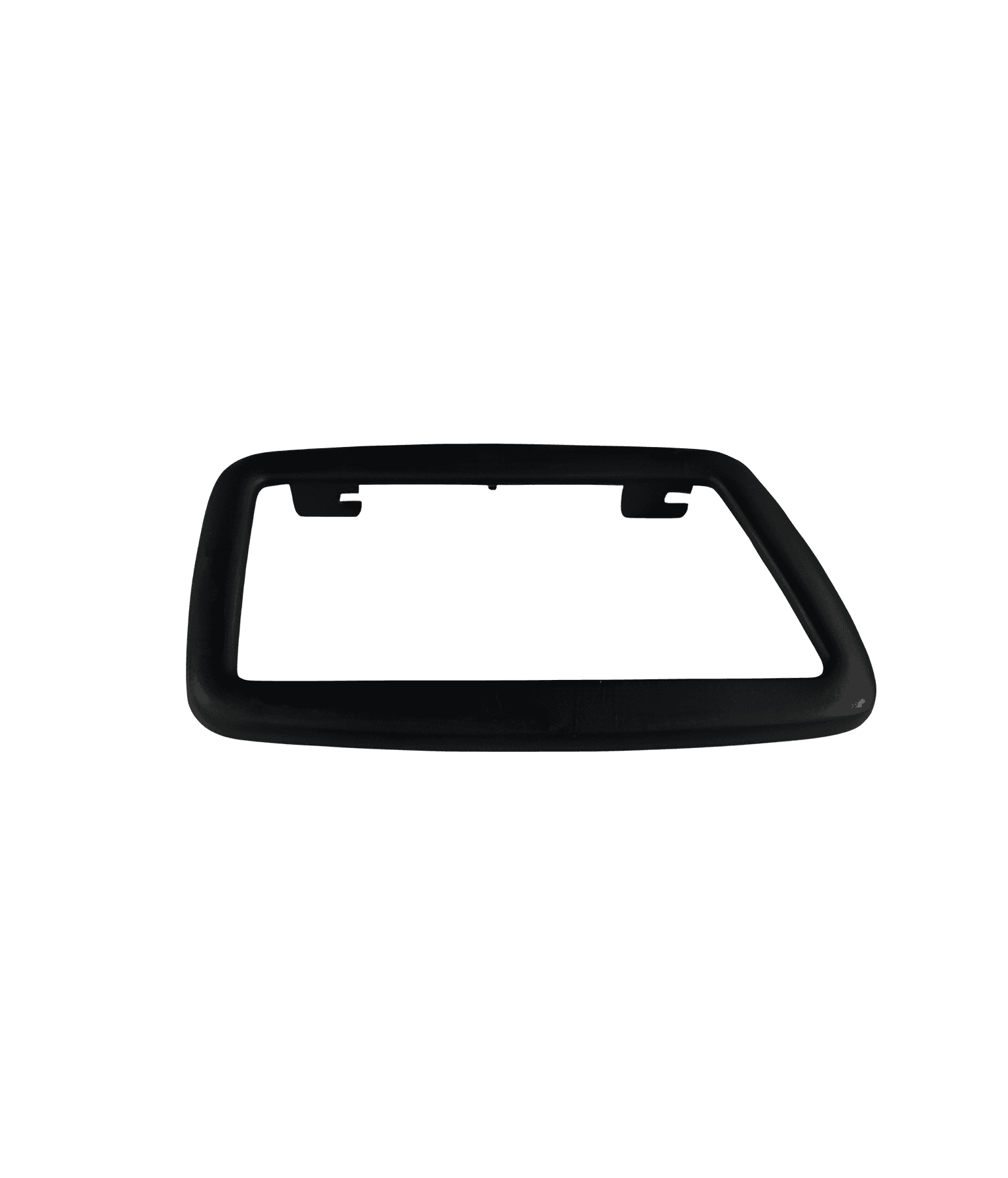 MOLDURA MACANETA INTERNA PORTA L.D PRETO - 32783724819B9