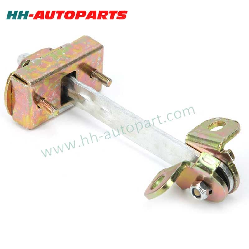 SUPORTE LIMITADOR LE - 9737230314