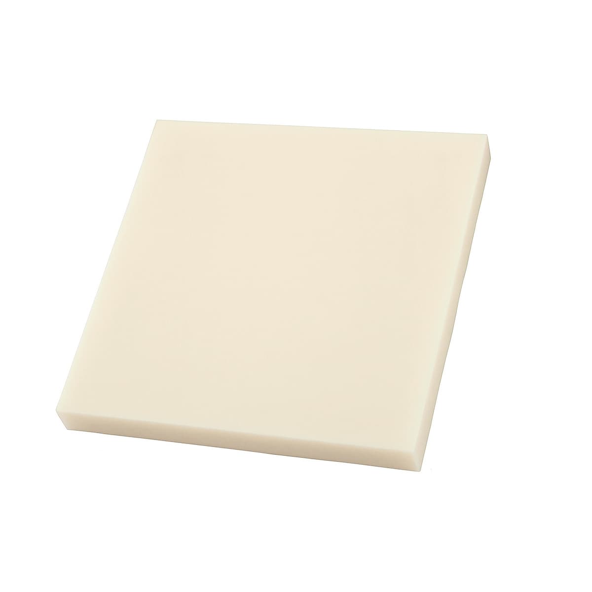 PLACA NYLON (2Z0511439) - WS2254