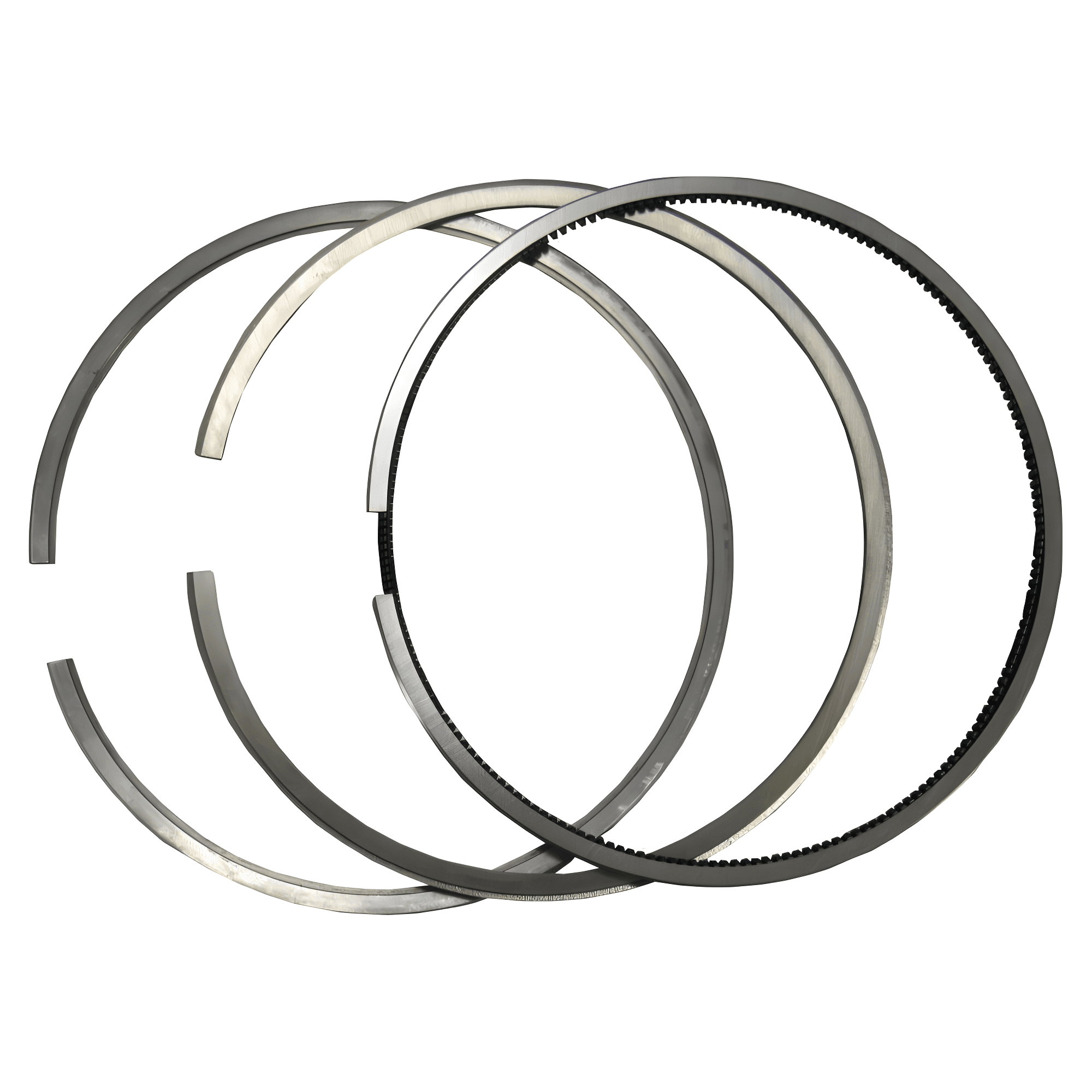 CALCO TAMPA EIXO REDUZIDA TINKAO 345 0,26MM - 027839