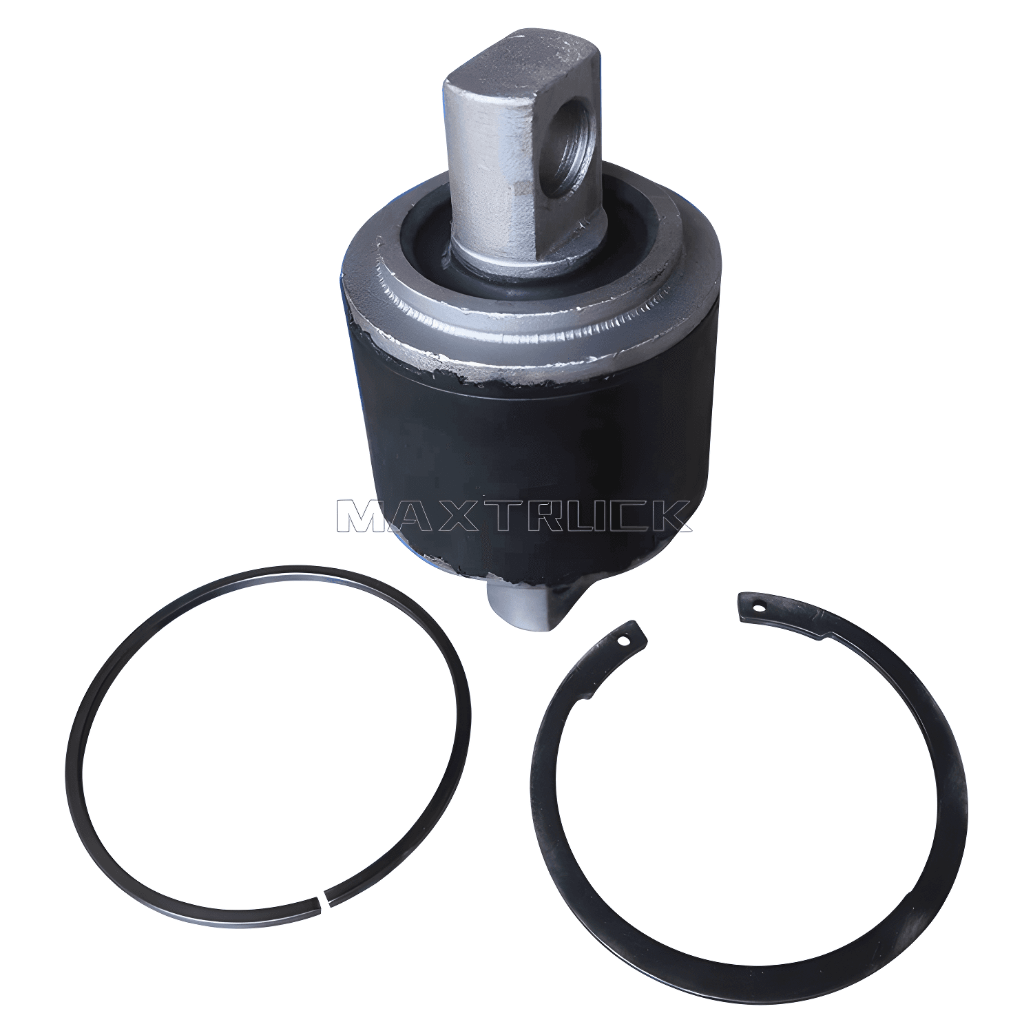 PINO SIMPLES 95MM ONIBUS F112/K112/112TL/S112/F113/K113TL - 638938