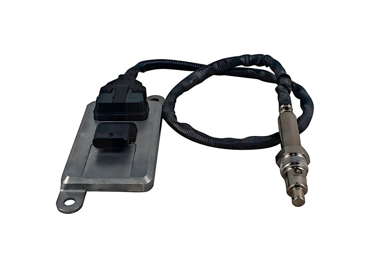 SENSOR NOX ARLA - 009.153.3628