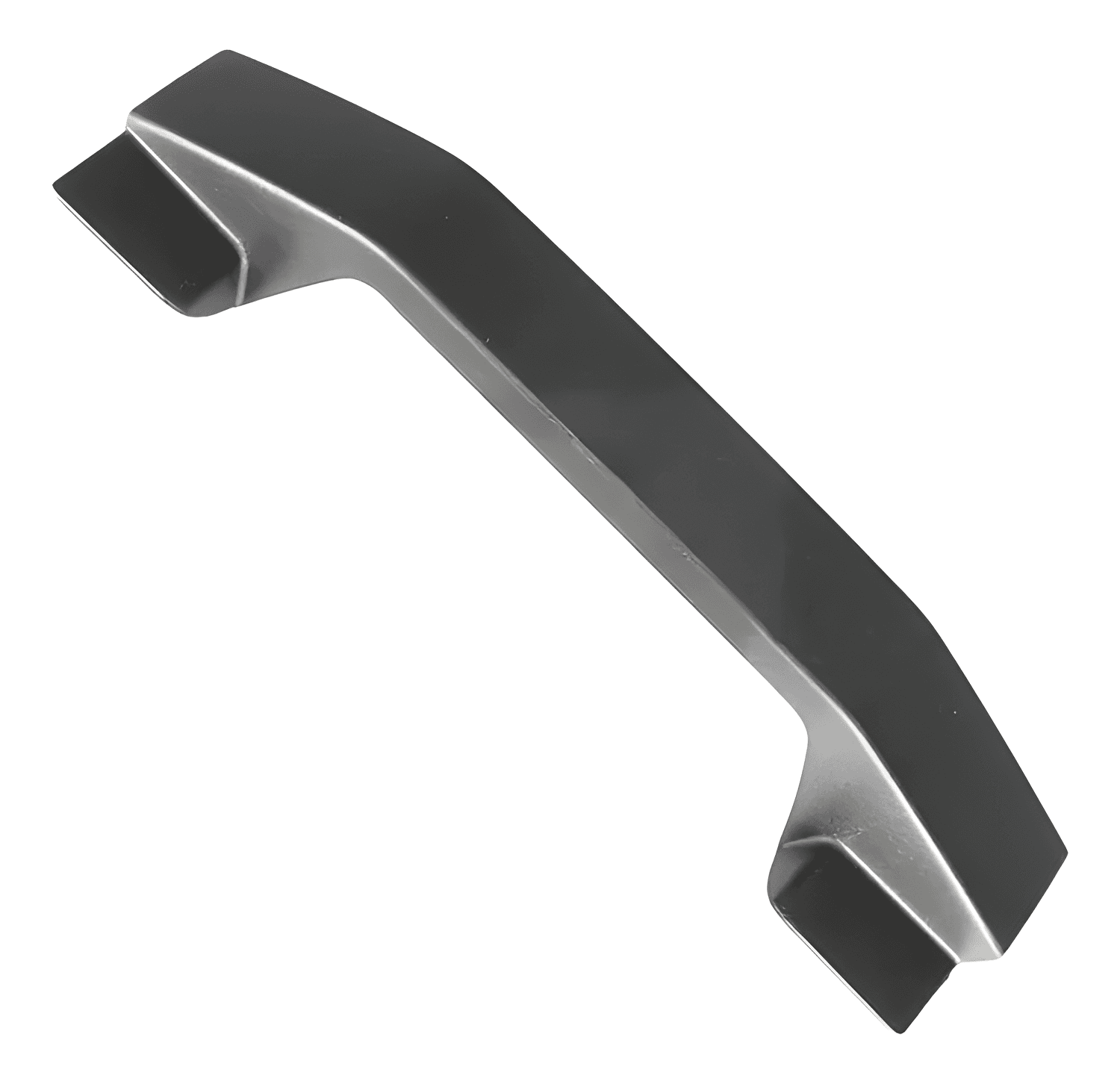 CAPA PEGA MAO - 82162905
