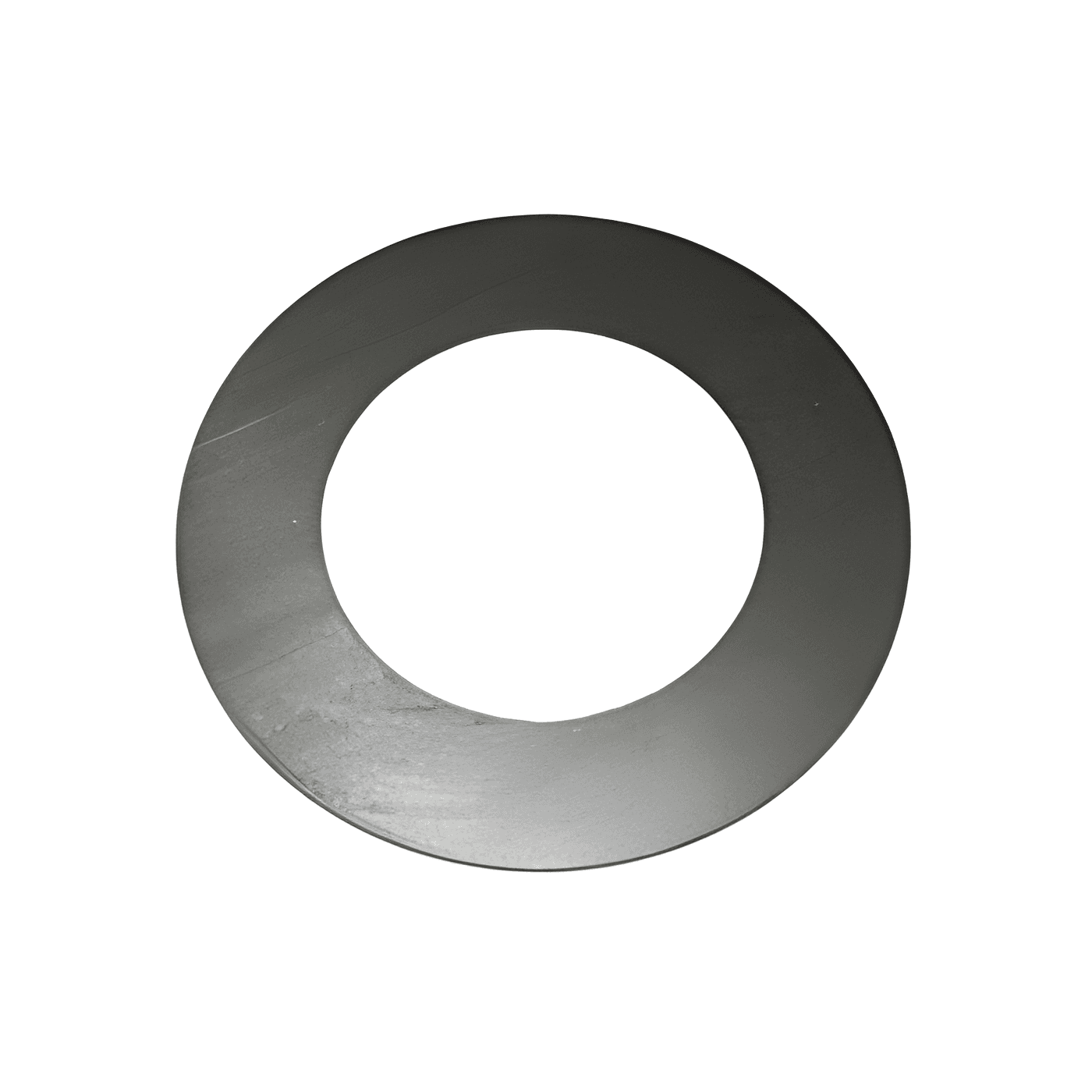 CALCO MANGA EIXO 0.30MM - VA041D2