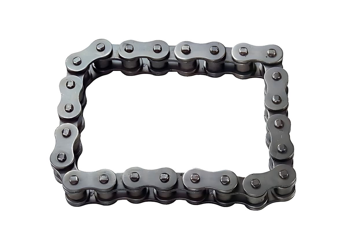 CORRENTE PINCA FREIO - SN-5000