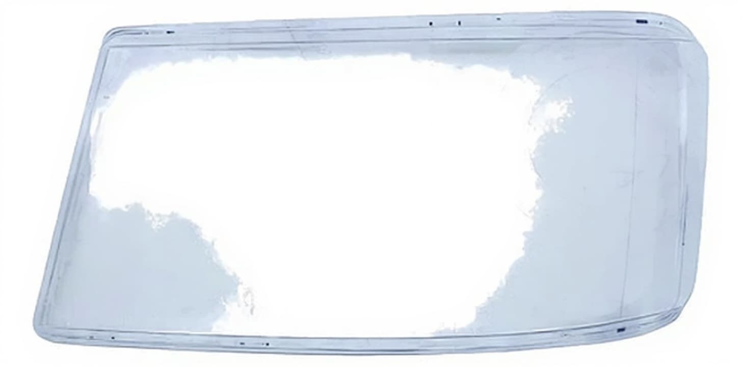 LENTE FAROL - 2379889