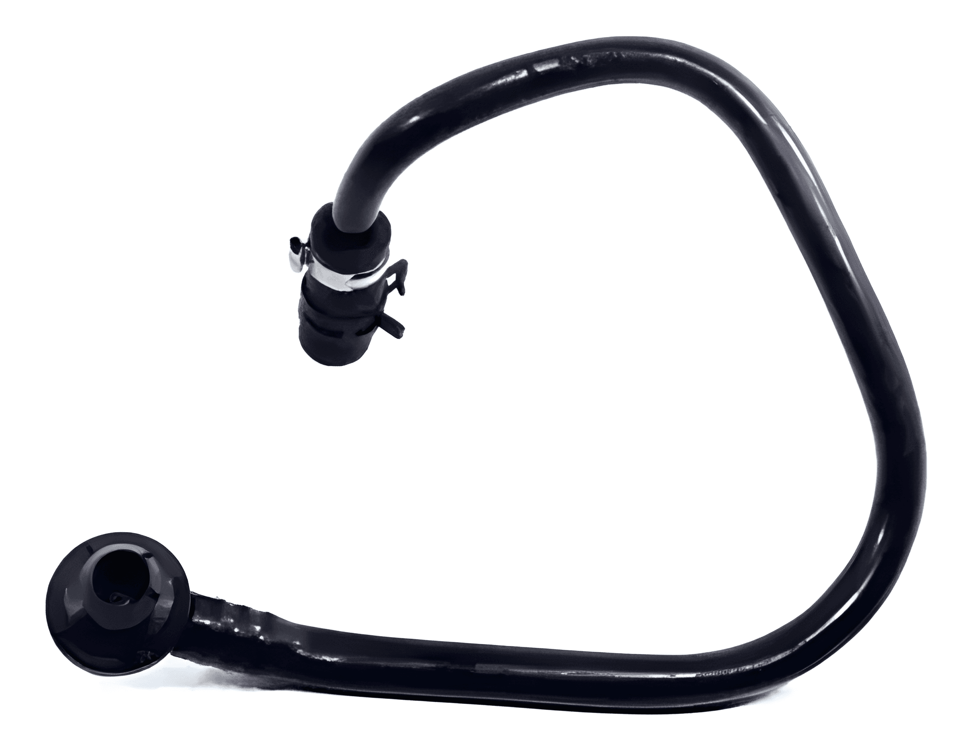 TUBO INJETOR 5 CIL - 01160005