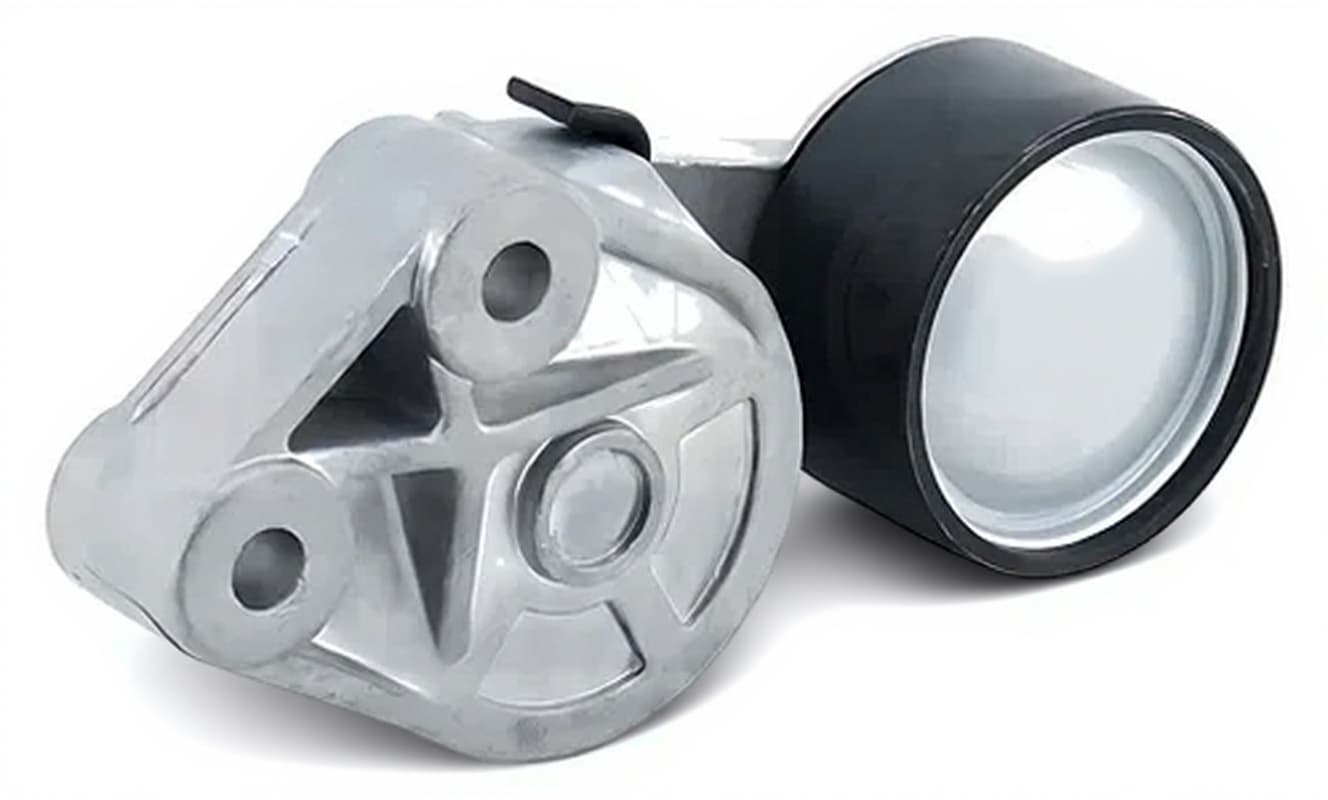TENSOR CORREIA ALTERNADOR - 8149855