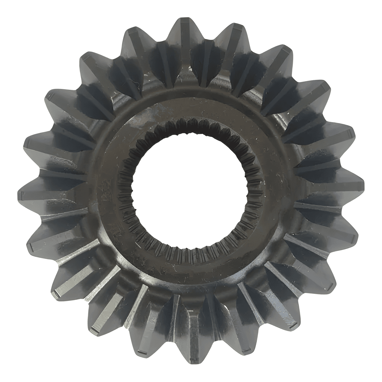 ENGRENAGEM PLANETARIA CONIFLEX HL5 Z - 3453537415