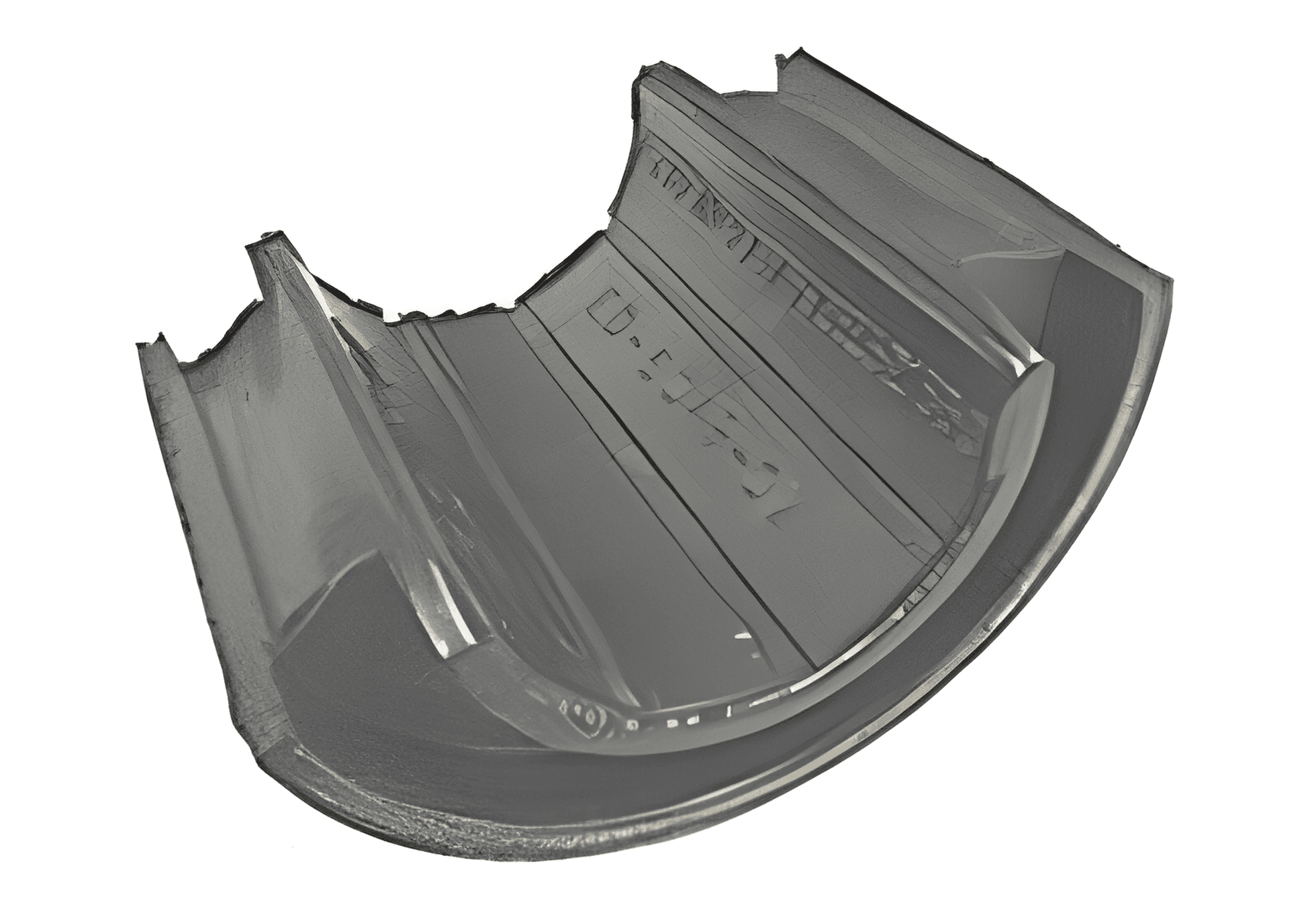 BUCHA BARRA ESTAB.TRAS.95X50X70/80MM - 2521850