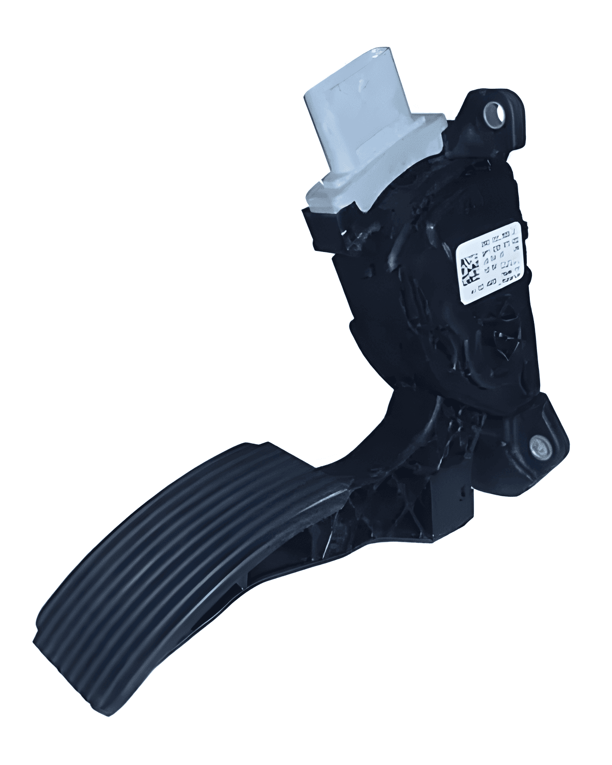 PEDAL ACELERADOR VW 8150 9150 13170 ELETRONICO VOLKSWAGEN - 6PV00937101
