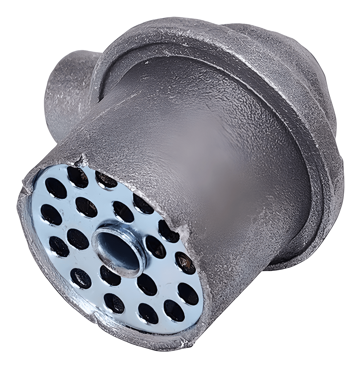 CONJUNTO RESPIRO MOTOR MWM 229 - 6007001200006