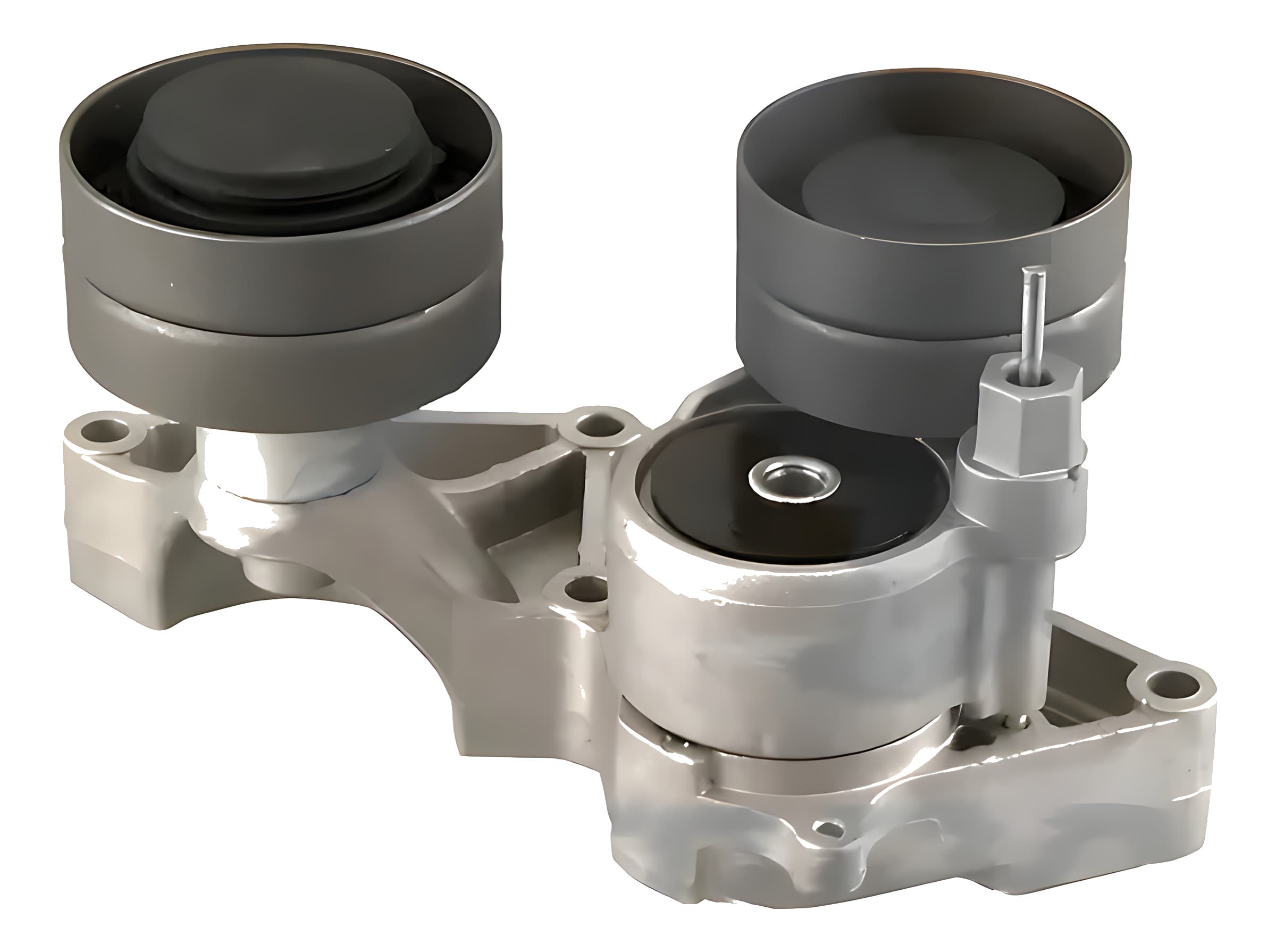 TENSOR CORREIA ALTERNADOR - 000.030.0069