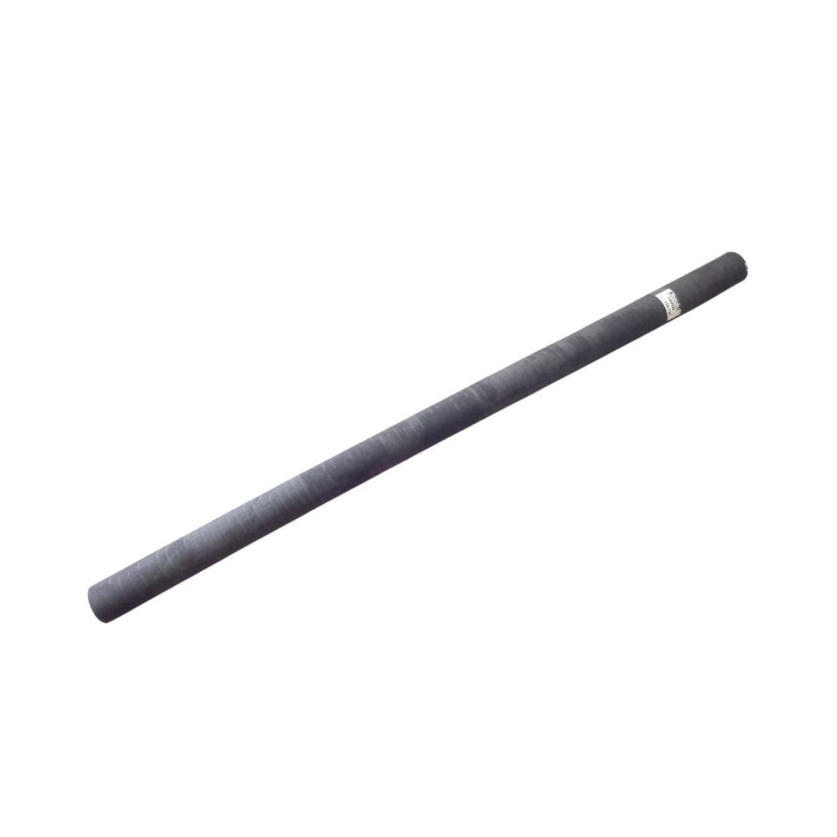 MANGUEIRA TUBO RETO 5/8"X1000MM - 525975