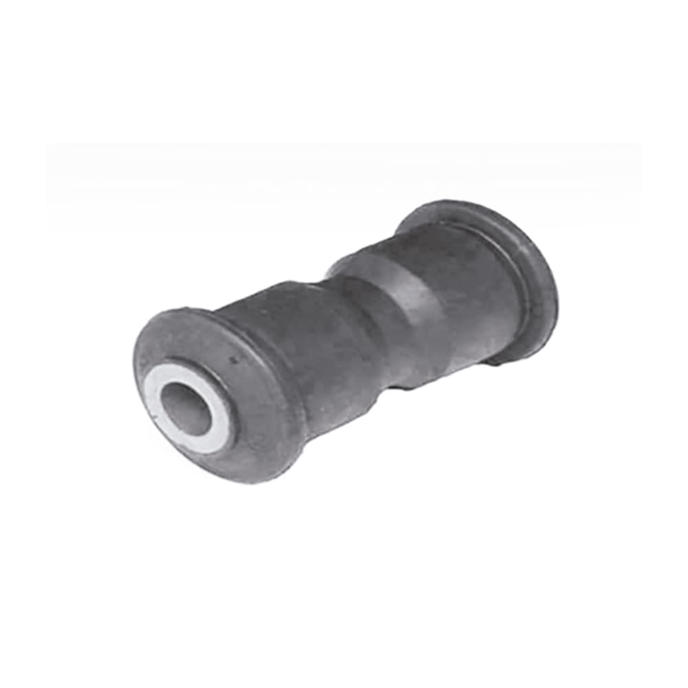 PINO CARGO 814 CROMO 28.95MM - BF5X3115AX/030