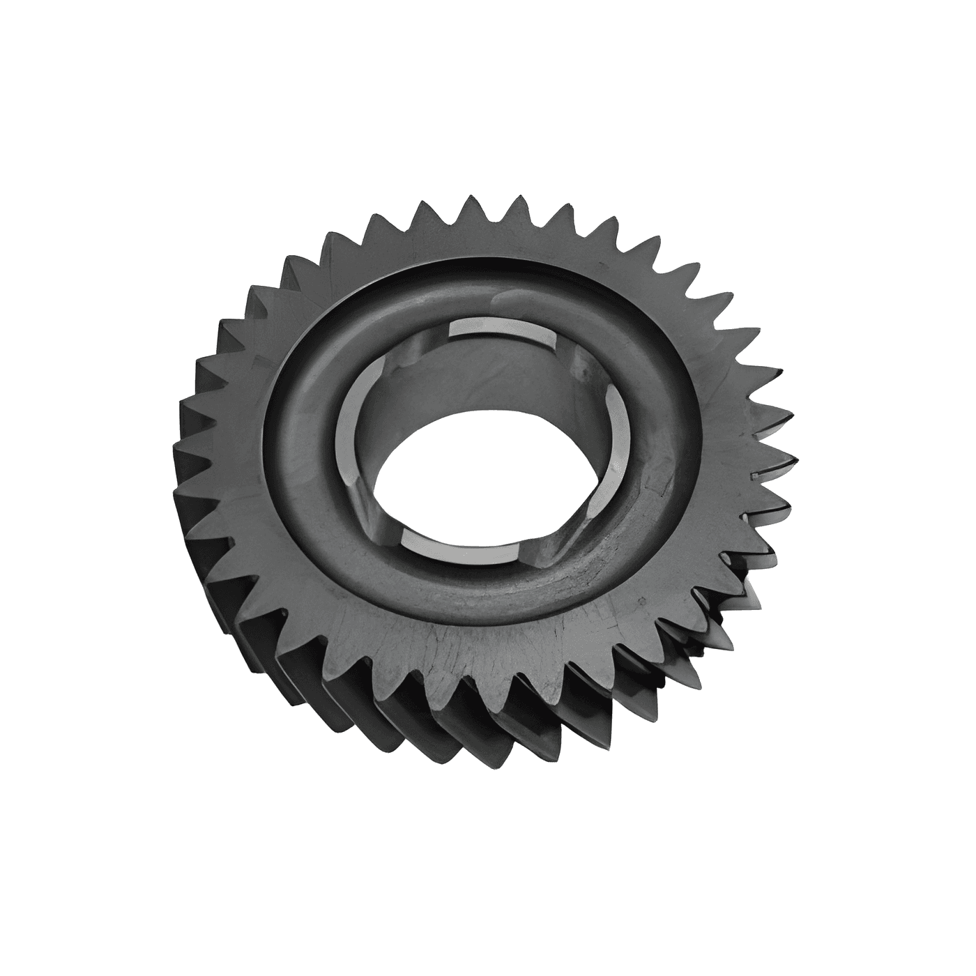 ENGREANAGEN DA 3A SUPERIOR **MOVEL** FSB5205D 4303196 - 2RP311439