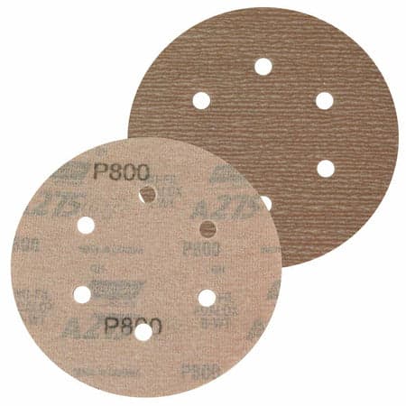 DISCO HOQUIT N320 - 15501030315
