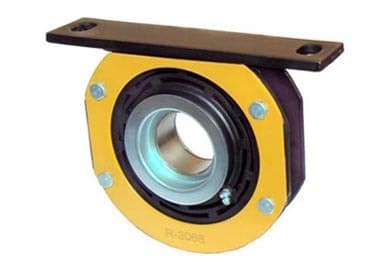 R3066 - R3066