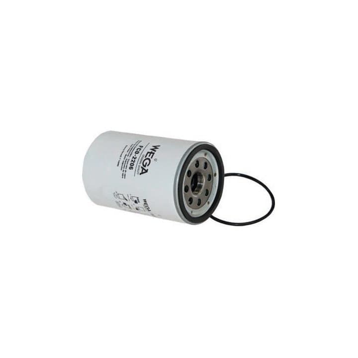 FILTRO SEPARADOR AGUA D12D - 20514654
