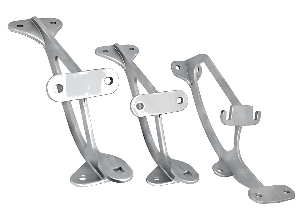 SUPORTE TAPA-SOL - 2055782