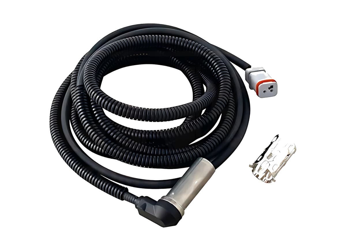 SENSOR FREIO EBS - 1892068