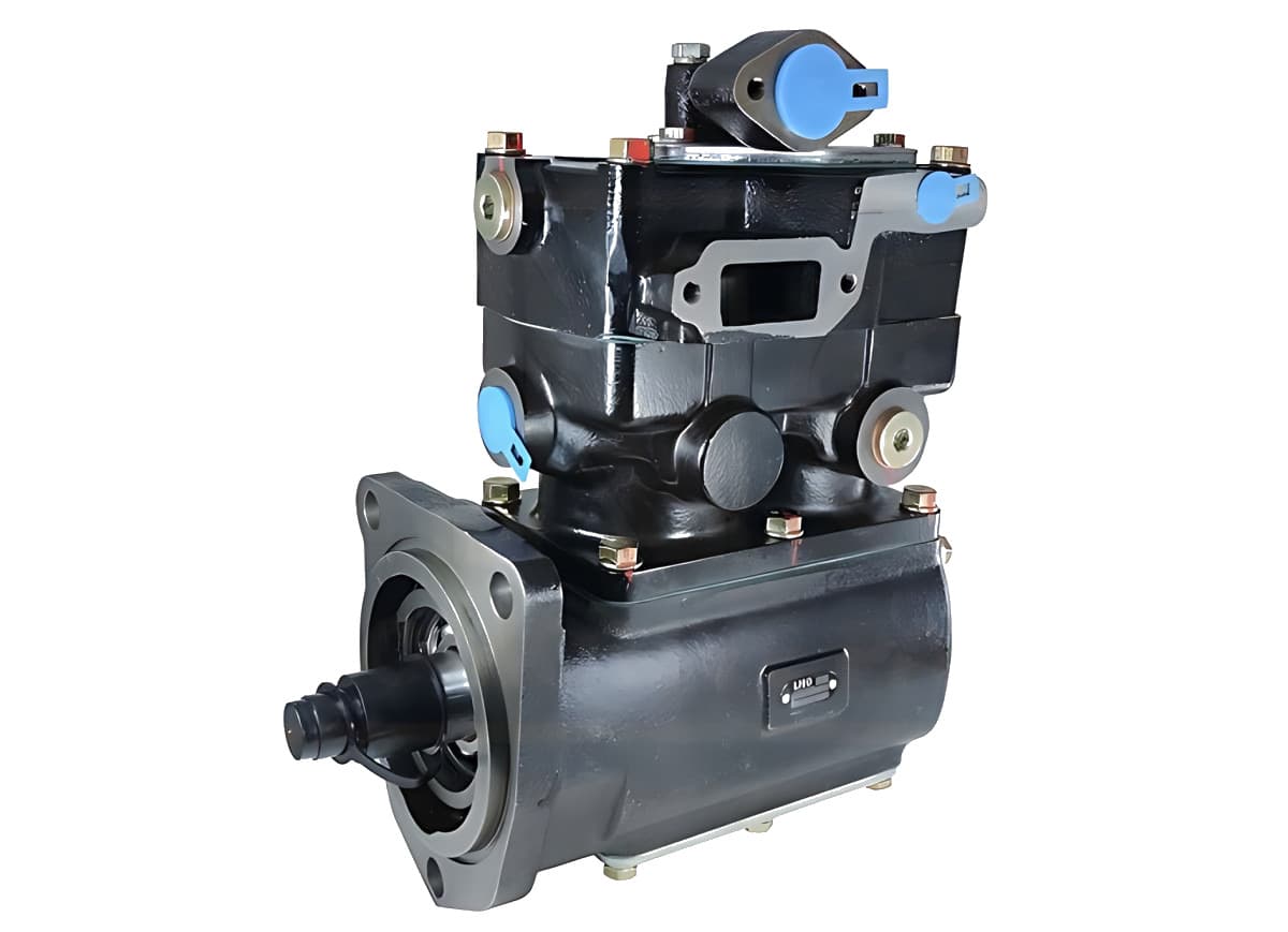 COMPRESSOR AR - 3038304