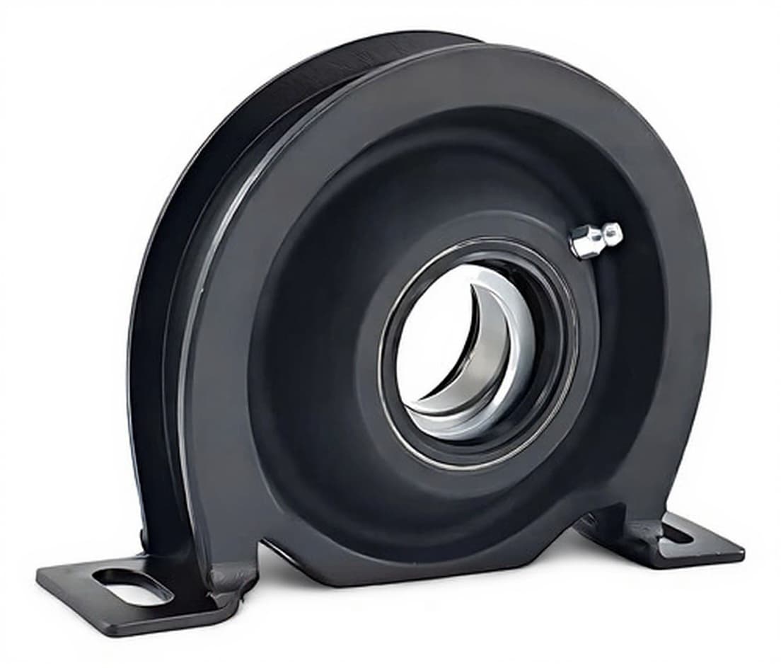 SUPORTE CARDAN COMPLETO - BF8 T48 00A
