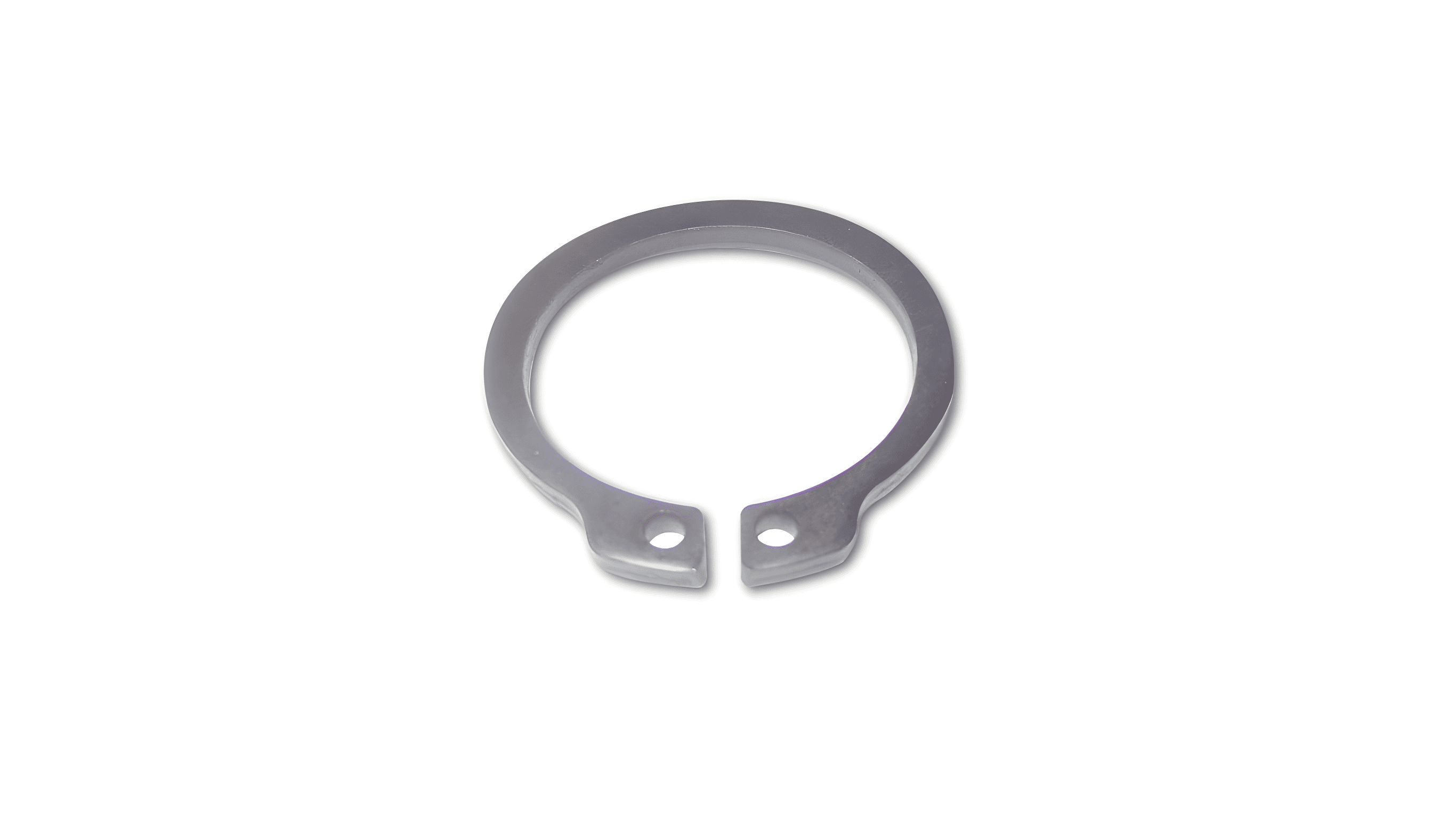 ANEL ELASTICO EIXO S 31,5MM - 1229D2942