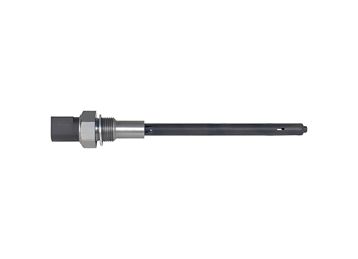 SENSOR NIVEL OLEO MOTOR - 004.153.9428