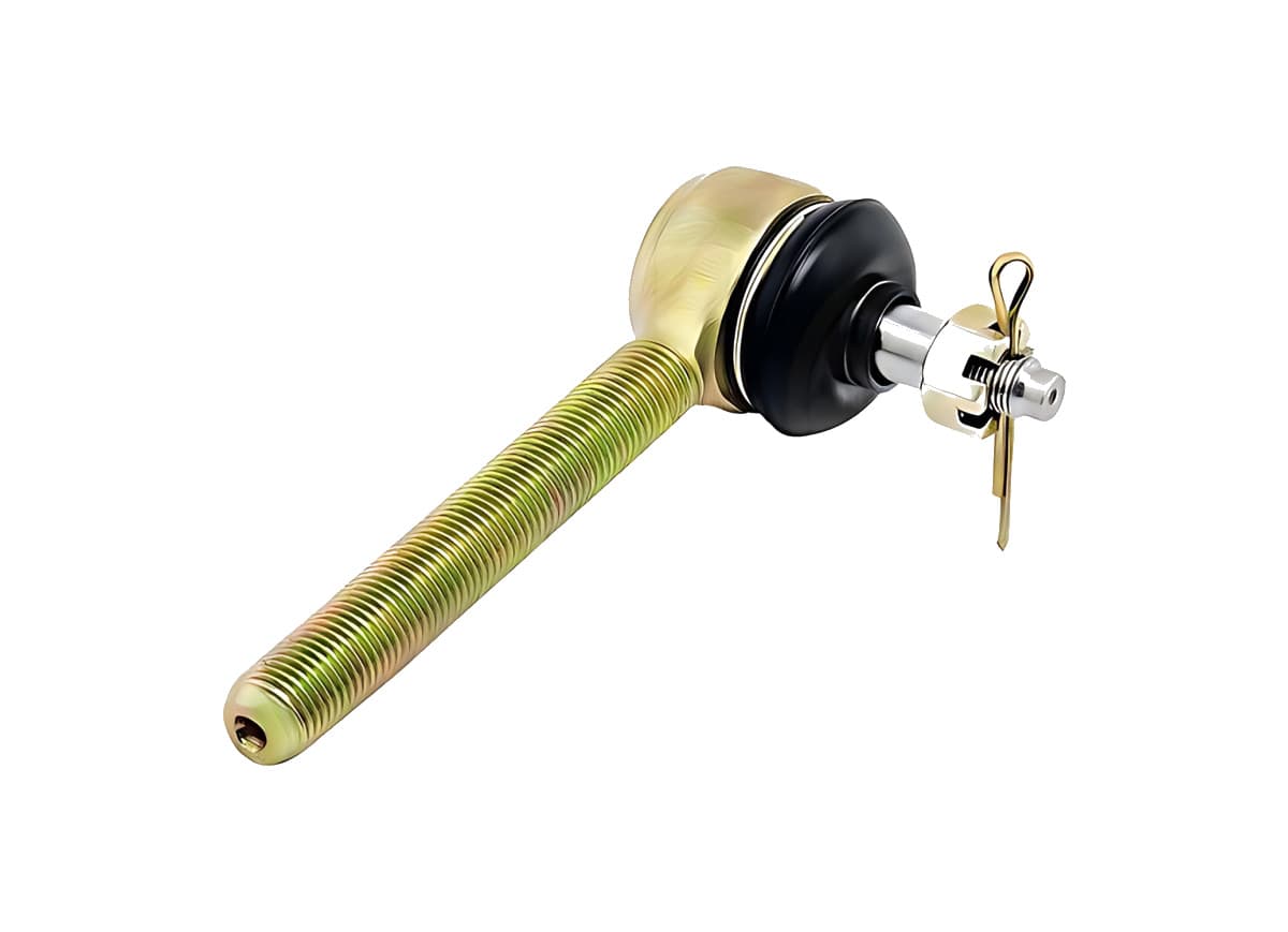 TERMINAL HASTE CAMBIO LONGO - 000.996.8545