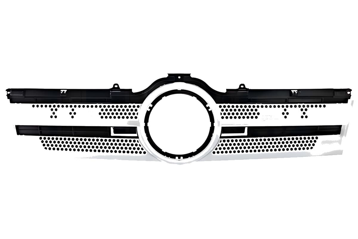 GRADE FRONTAL - 960.750.0618